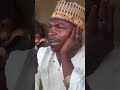 GWANI ALIN DAWANAU KANO KENAN
