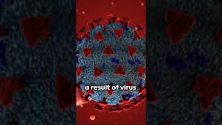 Disease X: The Unseen Threat: Can it Claim 50 Mil Lives?