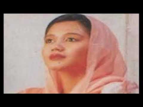 Novia Kolopaking - Dengan Menyebut Nama ALLAH