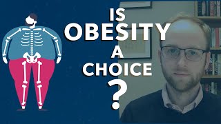 Celebrity Is Obesity A Choice? - How Your Body Works Net Worth