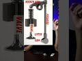 Valve Train Part - 4(Pushrod Engine, I-Head Engine, Overhead Valve)@autofacts_bharat