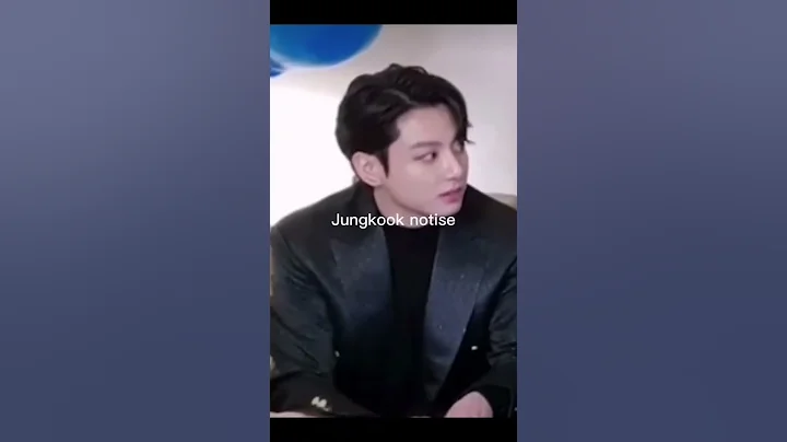 🤕😞 jimin is sick jk and v reaction 🥺😣🤧 #Jimin #jk #v #taehyung #jungkook #BTS #btsarmy