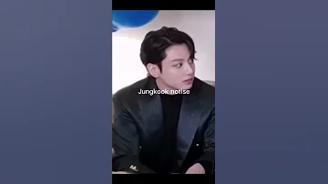 Jimin Is Sick Jk And V Reaction Jimin Jk V Taehyung Jungkook BTS Btsarmy 