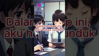 kerja, kerja sampai tipes #funny #lagubaru #comedy #laguviral #liriklagu #coversong #cover  #song