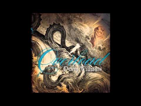 Devin Williams - Always There