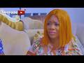 IYAWO AFESONA- A Nigerian Yoruba Movie| Full Yoruba Movie Rotimi Salami| Juliet Jatto| Toyin Afolaya