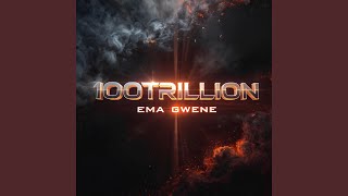 Download Lagu EMA GWENE (REMIX) Download Lagu EMA GWENE (REMIX)