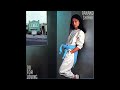 夢中だいすき (Solo Live 2020) - 白井貴子