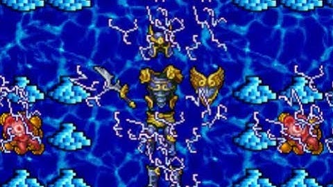 WIN A HIGH LEVEL CHARACTER! [Instructions in description] ]- Outcastserver.com Open-Tibia 7.6