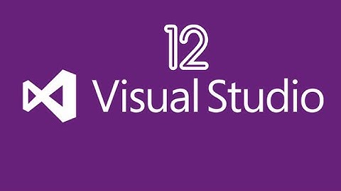 Curso de Programación Visual Basic.Net Insertar Datos DB Access