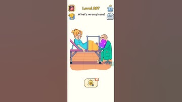 DOP 4 All level Games All mobile ios, Android phone #shorts #short