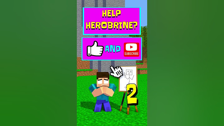 Who is Stronger in New Drawing Challenge? Herobrine vs Noob vs Alex