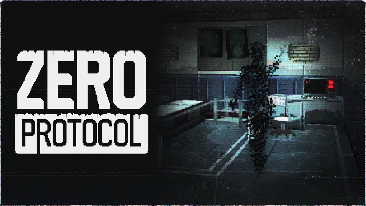 Protocol 0. Protocol 0
