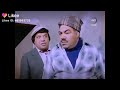كله فى الاونطه 