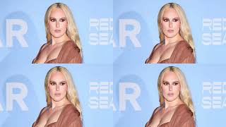Rumer Willis Shares Emotional Update on Dad Bruce Willis' Dementia Battle