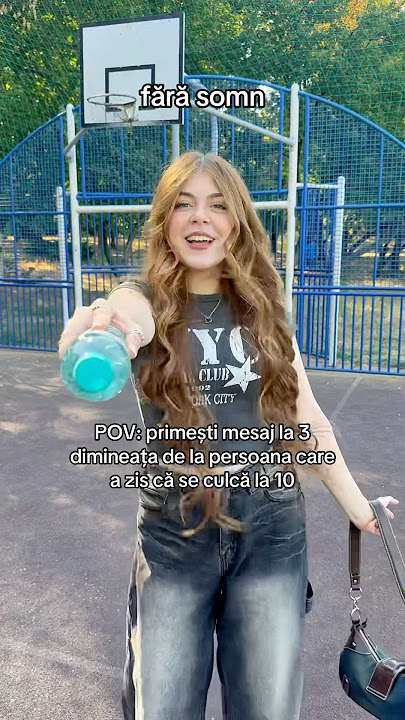 Te-ai culcat târziu din nou?!🥱💤 #sleep #relatable #amuzant #romania ghice ce? te-am prins!