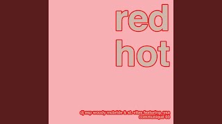 Rainbows, Butterflies \u0026 Acid (St. Vitas Chill the Fuck Out Bonus Mix)