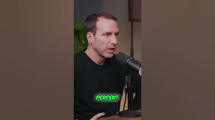 Unbelievable! Humanoid Robots Taking Over All Jobs Soon Chris Camillo