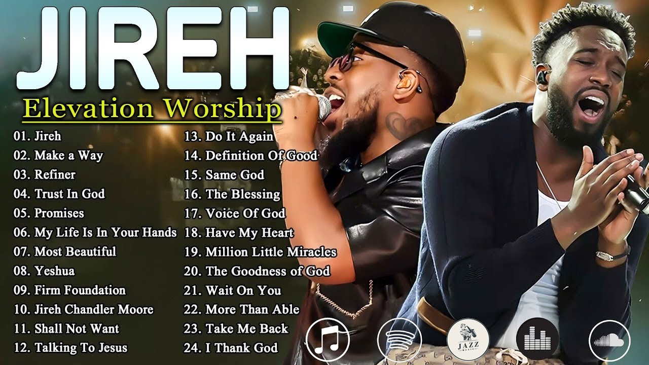 Best of Maverick City Music🙏Chandler Moore & Dante Bowe | Endless Worship | Elevation Worship✝️12 Best of Maverick City Music🙏Chandler Moore & Dante Bowe | Endless Worship | Elevation Worship✝️12