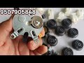Electric Kettle Spare Parts Available Patna Bihar # Business Startup की जिए मात्र 10000₹ से