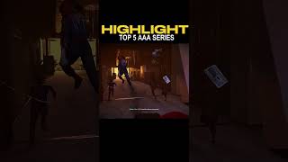 Subscribe karloo ||#bknextgen #games #gaming #hindigaming #marvelspiderman2