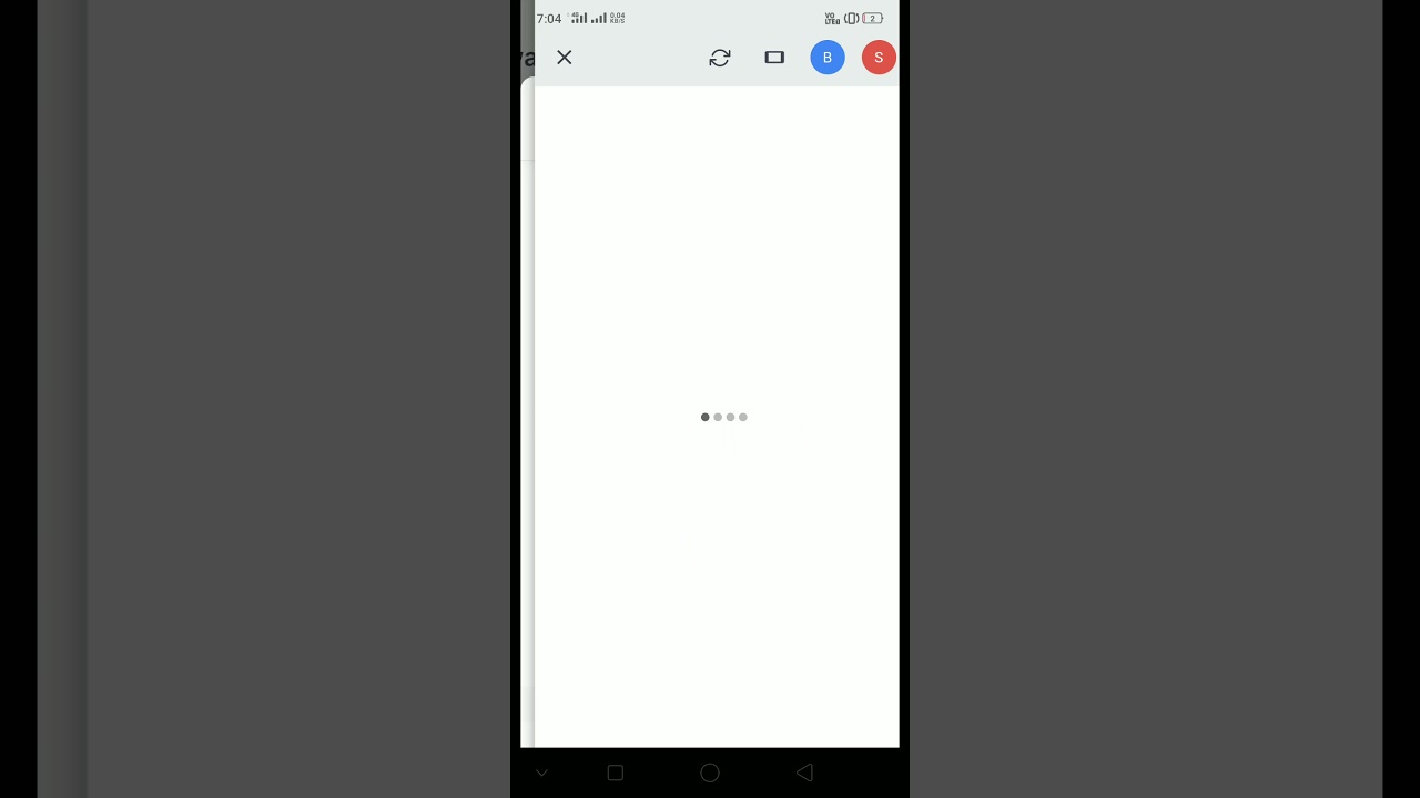 Sequent sinct stock trading view...👍👍👍👍👍