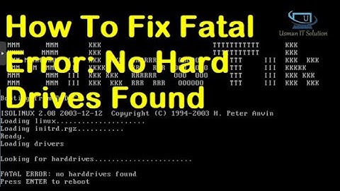 STOP Making This Fatal Error With Your MikroTik Router