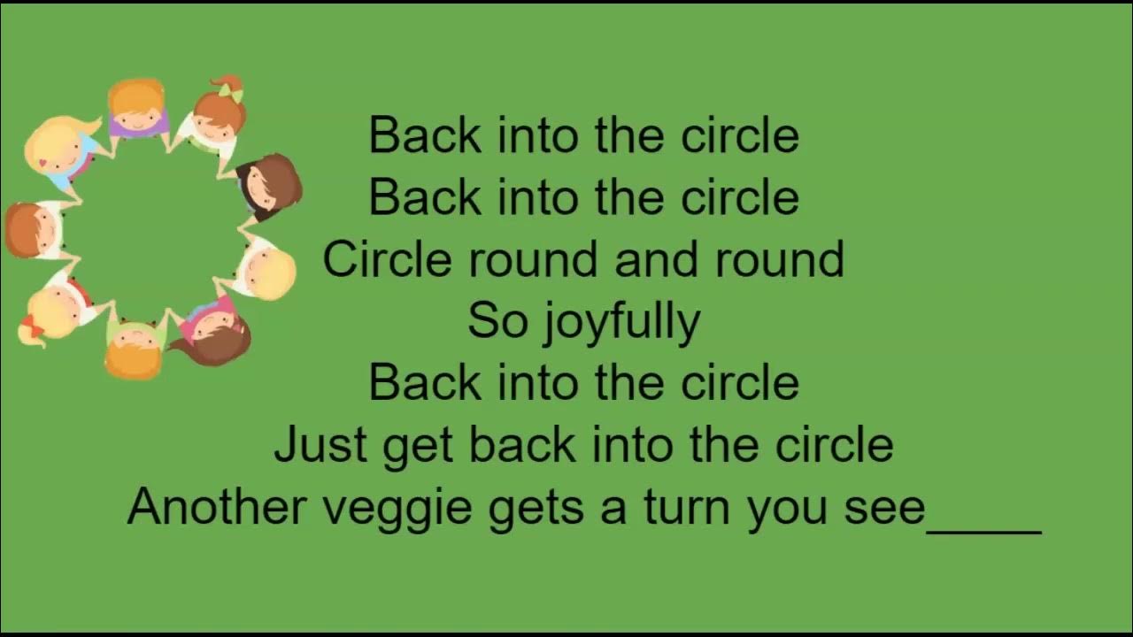 Lettuce Entertain You YouTube