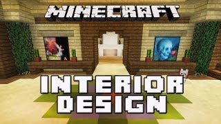 Featured image of post Interior Design Ideas For Small House Minecraft / There are tons of minecraft house ideas out there and it can be hard to settle on just one.