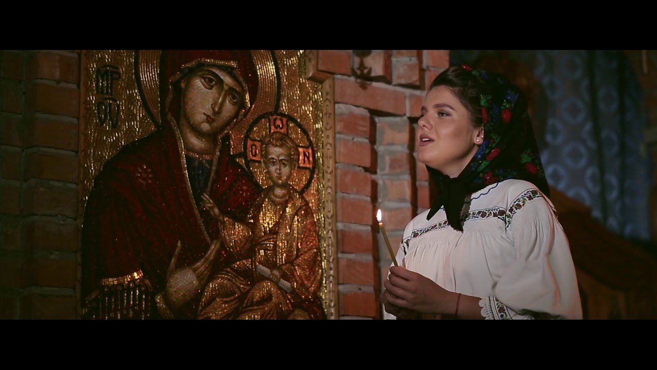 Nume care se sărbătoresc de Sfânta Maria 15 august