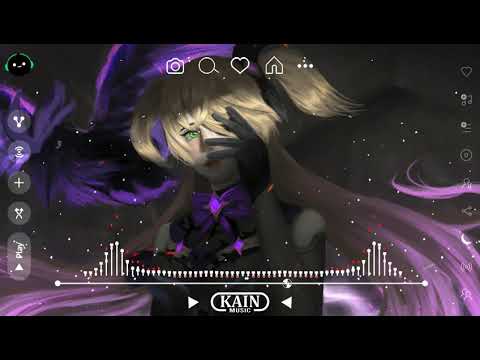Take a While (feat. Licellow) - Yellow Lockdown & Licellow & Pierre Ganche ♪ || 抖音 | TikTok