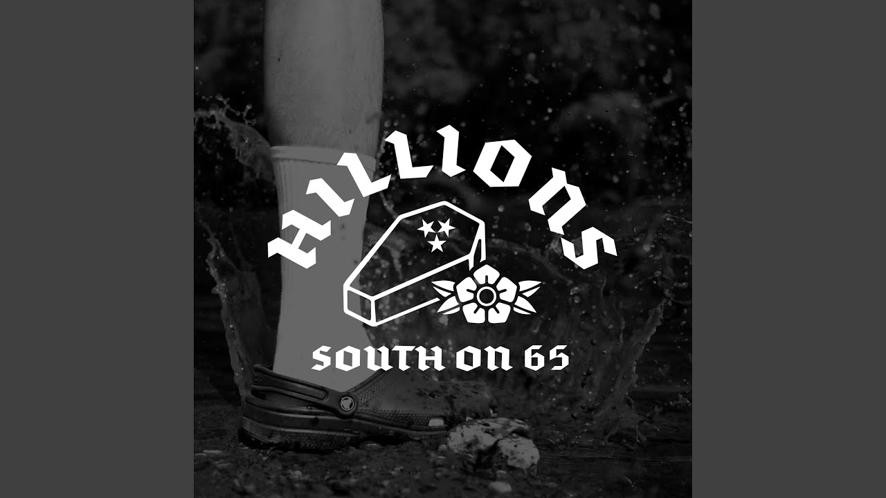 south-on-65-youtube
