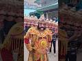 ର ବଣ Entry Baulajholi Ramayana Odia Ramayana Ganjam Ramayana Ramayan 