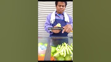 What has branches but no fruit, trunk, or leaves? #riddle #facts #foryou #trunks  #fruit #leaves