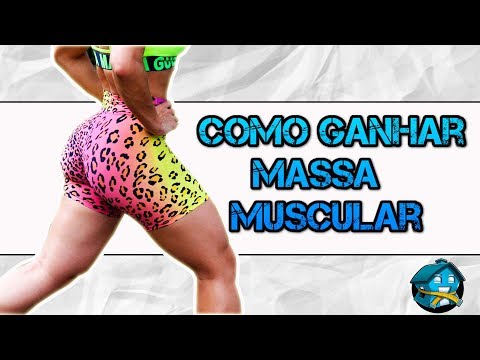 como emagrecer em uma semana com exercicios