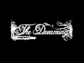 The Dreaming - Afraid