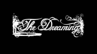 Video voorbeeld van "The Dreaming - Afraid"