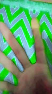 #_2021🙃🙃🙃😅