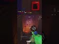 fallo el scan del recon?? | #juztkoz en #Twitch