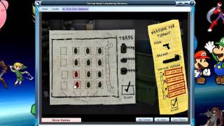 Game Trainer - The Last Stand 2 screenshot 3