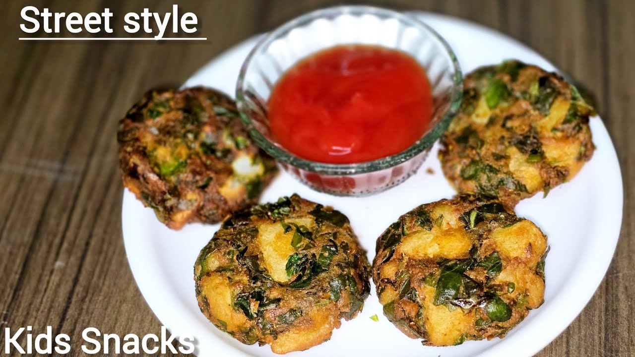 ಮಕ್ಕಳು ಒಂದು ಬಿಡದ ಹಾಗೆ ಖಾಲಿ ಮಾಡತರೆ ಈ ಸ್ಯಾಕ್ಸ್ ನ|Street Style Aloo Snacks |2026 Snacks in kannada 
