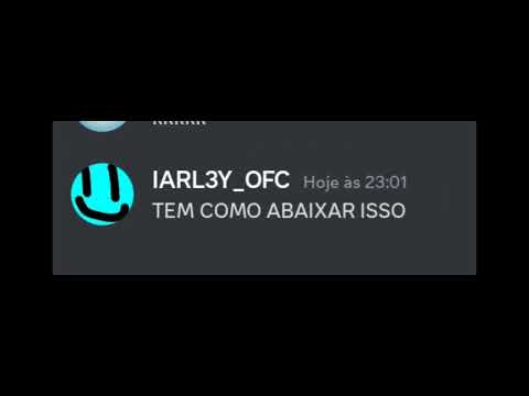 Quando Seu Vizinho