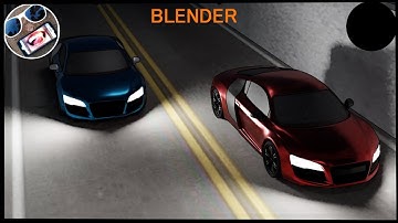 Following Ian Hubert