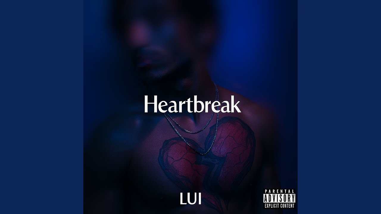 Watch Heartbreak on YouTube Watch Heartbreak on YouTube
