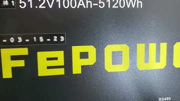 EG4 COM ISSUE FIXED.