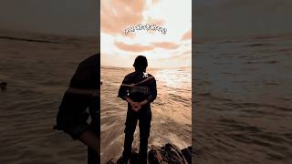 #हम्म, कौन है कौन तू? #1million #views #please #automobile #beach #hinder #reasonswhy #reasonswhy
