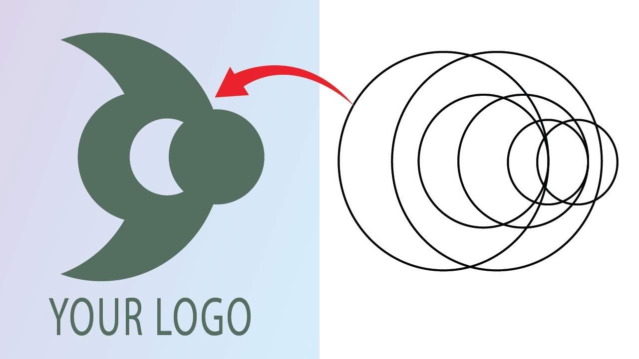 How To Make Golden Ratio Logo Design In Adobe Illustrator YouTube how-to-make-golden-ratio-logo-design-in-adobe-illustrator-youtube