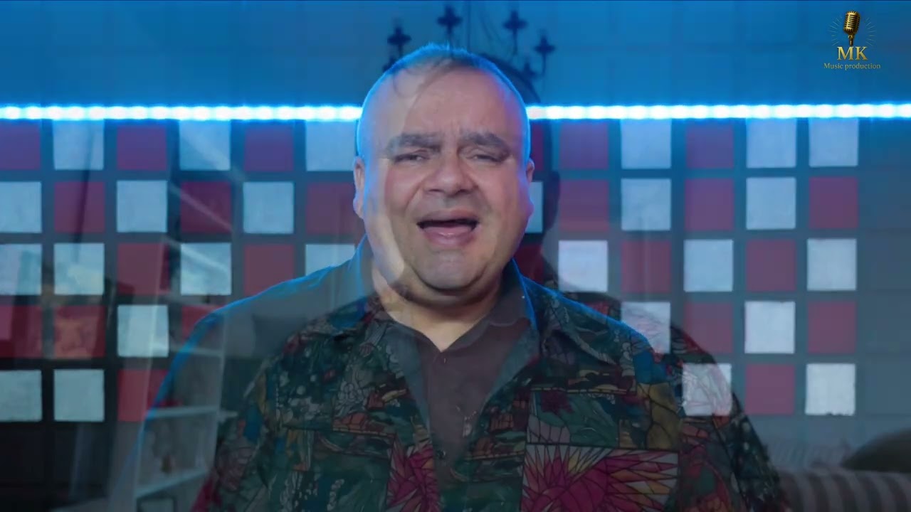 ŠOHA NABISTEREN - ODKAZ   (Vlastní tvorba)