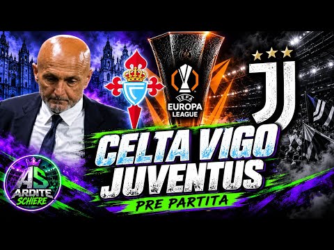 Video Ammetto di avere Paura! Spalletti tira fuori le PA..E!