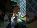 joget ala keano azzura bukan keano baim wong